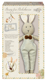 DetViEr_-_Easter_bunny_3D_BOX_x5F_4