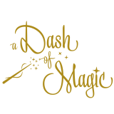 cropped-A-dash-logo-guld_1042-2.png